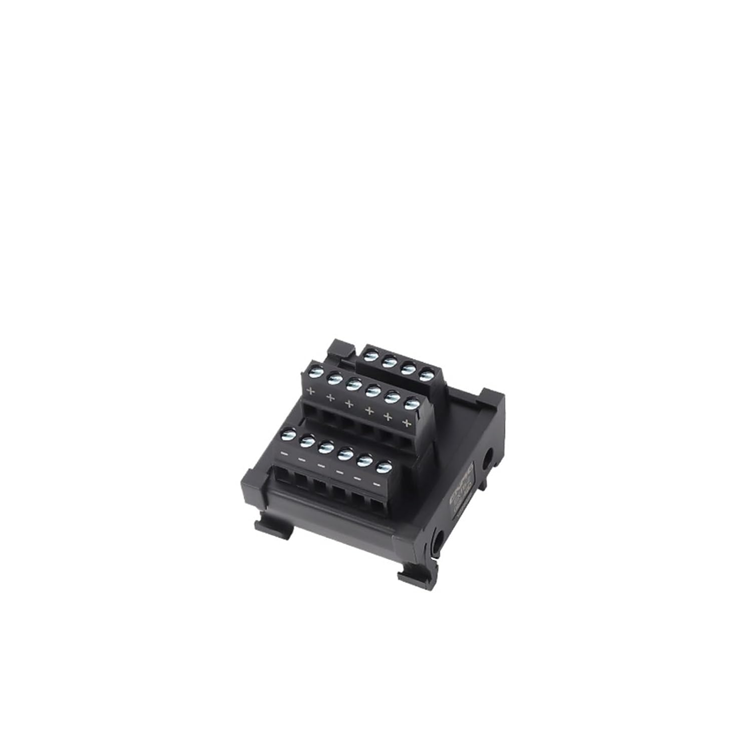 3個セット絞り付き】ブライトニングクレンジングバーム 80ml 新品